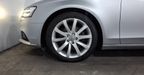 Audi A4 1.8 TFSI SPORT LMT EDITION MULTITRONIC Sedan 2016