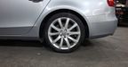Audi A4 1.8 TFSI SPORT LMT EDITION MULTITRONIC Sedan 2016
