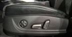 Audi A4 1.8 TFSI SPORT LMT EDITION MULTITRONIC Sedan 2016