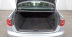 Audi A4 1.8 TFSI SPORT LMT EDITION MULTITRONIC Sedan 2016