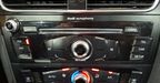 Audi A4 1.8 TFSI SPORT LMT EDITION MULTITRONIC Sedan 2016