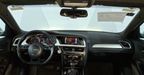 Audi A4 1.8 TFSI SPORT LMT EDITION MULTITRONIC Sedan 2016