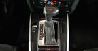 Audi A4 1.8 TFSI SPORT LMT EDITION MULTITRONIC Sedan 2016