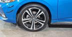 Nissan Sentra 2.0 SR CVT Sedan 2021
