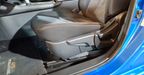 Nissan Sentra 2.0 SR CVT Sedan 2021
