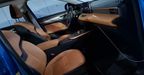 Great Wall Haval Jolion 1.5 LUXURY DCT Suv 2024