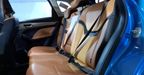 Great Wall Haval Jolion 1.5 LUXURY DCT Suv 2024