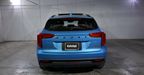 Great Wall Haval Jolion 1.5 LUXURY DCT Suv 2024