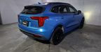 Great Wall Haval Jolion 1.5 LUXURY DCT Suv 2024