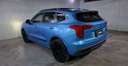 Great Wall Haval Jolion 1.5 LUXURY DCT Suv 2024
