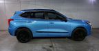 Great Wall Haval Jolion 1.5 LUXURY DCT Suv 2024