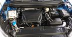 Great Wall Haval Jolion 1.5 LUXURY DCT Suv 2024