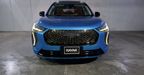 Great Wall Haval Jolion 1.5 LUXURY DCT Suv 2024