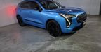 Great Wall Haval Jolion 1.5 LUXURY DCT Suv 2024