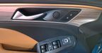 Great Wall Haval Jolion 1.5 LUXURY DCT Suv 2024
