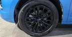 Great Wall Haval Jolion 1.5 LUXURY DCT Suv 2024