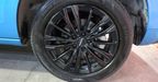 Great Wall Haval Jolion 1.5 LUXURY DCT Suv 2024
