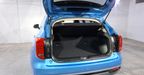 Great Wall Haval Jolion 1.5 LUXURY DCT Suv 2024