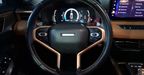 Great Wall Haval Jolion 1.5 LUXURY DCT Suv 2024