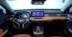 Great Wall Haval Jolion 1.5 LUXURY DCT Suv 2024
