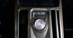 Great Wall Haval Jolion 1.5 LUXURY DCT Suv 2024
