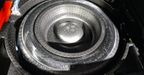 Great Wall Haval Jolion 1.5 LUXURY DCT Suv 2024