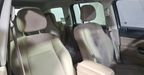 Jeep Patriot 2.4 SPORT FWD CVT Suv 2011
