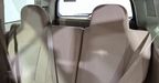 Jeep Patriot 2.4 SPORT FWD CVT Suv 2011