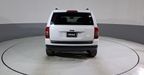 Jeep Patriot 2.4 SPORT FWD CVT Suv 2011