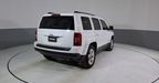Jeep Patriot 2.4 SPORT FWD CVT Suv 2011