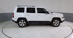 Jeep Patriot 2.4 SPORT FWD CVT Suv 2011