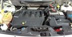Jeep Patriot 2.4 SPORT FWD CVT Suv 2011