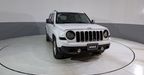 Jeep Patriot 2.4 SPORT FWD CVT Suv 2011
