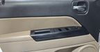 Jeep Patriot 2.4 SPORT FWD CVT Suv 2011