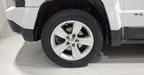 Jeep Patriot 2.4 SPORT FWD CVT Suv 2011