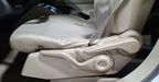 Jeep Patriot 2.4 SPORT FWD CVT Suv 2011