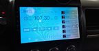 Jeep Patriot 2.4 SPORT FWD CVT Suv 2011