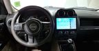 Jeep Patriot 2.4 SPORT FWD CVT Suv 2011