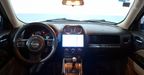 Jeep Patriot 2.4 SPORT FWD CVT Suv 2011