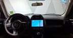 Jeep Patriot 2.4 SPORT FWD CVT Suv 2011