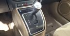 Jeep Patriot 2.4 SPORT FWD CVT Suv 2011