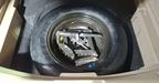 Jeep Patriot 2.4 SPORT FWD CVT Suv 2011