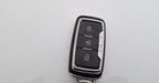 Jetour X70 1.5T STD Suv 2024