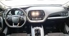 Jetour X70 1.5T STD Suv 2024