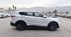 Jetour X70 1.5T STD Suv 2024