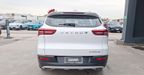 Jetour X70 1.5T STD Suv 2024