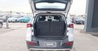 Jetour X70 1.5T STD Suv 2024
