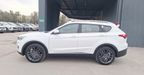 Jetour X70 1.5T STD Suv 2024