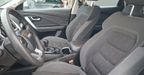 Jetour X70 1.5T STD Suv 2024