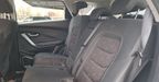 Jetour X70 1.5T STD Suv 2024